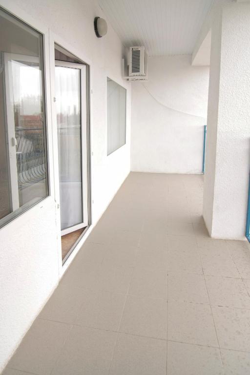 Admiral Hotel Skadovsʼk 部屋 写真